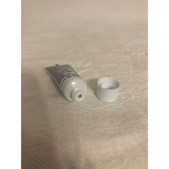 5/$15 SALE Brand New Goldfaden MD Solution Bright Eyes Dark Circle Radiance - Picture 4 of 4